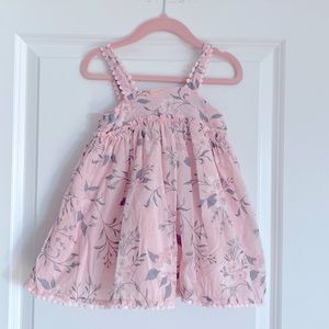 Joie - Dress - Size 18m